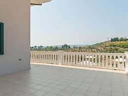 Belvilla by OYO Villa Intera 12 Pax