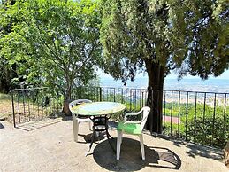 Holiday Home in Assisi With Garden Views