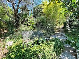 Holiday Home in Assisi With Garden Views