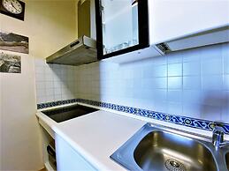 Holiday Home in Assisi With Garden Views