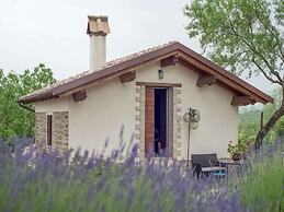 Belvilla by OYO Bilocale 2adeg Piano