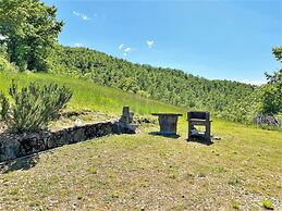 Belvilla by OYO Bilocale 2adeg Piano