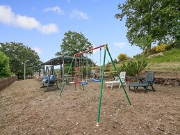 Belvilla by OYO Bilocale 2adeg Piano