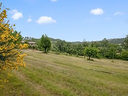 Belvilla by OYO Bilocale 2adeg Piano