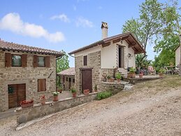 Belvilla by OYO Bilocale 2adeg Piano