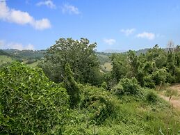 Belvilla by OYO Bilocale 2adeg Piano