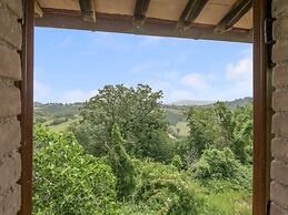 Belvilla by OYO Bilocale 2adeg Piano