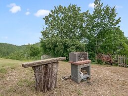 Belvilla by OYO Bilocale 2adeg Piano