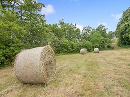 Belvilla by OYO Bilocale 2adeg Piano