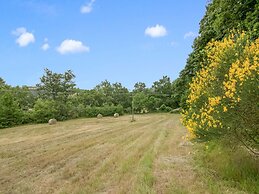 Belvilla by OYO Bilocale 2adeg Piano