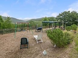 Belvilla by OYO Bilocale 2adeg Piano