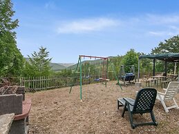 Belvilla by OYO Bilocale 2adeg Piano