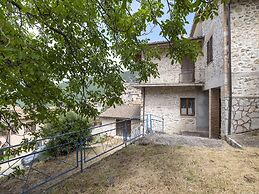 Belvilla by OYO Casa Polino