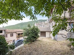 Belvilla by OYO Casa Polino