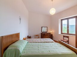 Belvilla by OYO Casa Polino