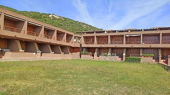 Belvilla by OYO Cugnana Verde Trilo 6