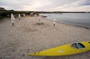 Belvilla by OYO Cugnana Verde Trilo 6