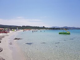 Belvilla by OYO Cugnana Verde Trilo 6