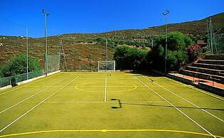 Belvilla by OYO Cugnana Verde Trilo 6