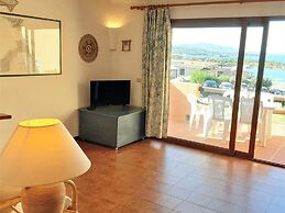 Belvilla by OYO Marineledda Trilocale 2