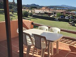 Belvilla by OYO Marineledda Trilocale 2