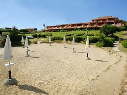 Belvilla by OYO Marineledda Trilocale 2