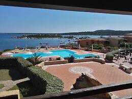 Belvilla by OYO Marineledda Trilocale 2