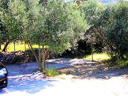 Apartments Lina - Two Bedroom Apartment With Terrace