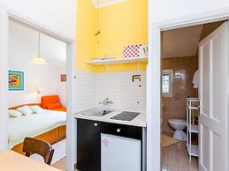 Apartments Lion - One Bedroom Apartment