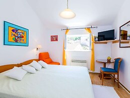 Apartments Lion - One Bedroom Apartment