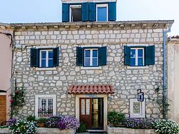 Apartments Lion - One Bedroom Apartment