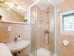 Apartments Lion - One Bedroom Apartment