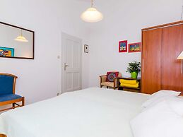 Apartments Lion - One Bedroom Apartment