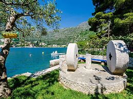 Apartments Lion - One Bedroom Apartment