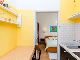 Apartments Lion - One Bedroom Apartment