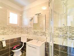 Apartment Marjana Prizba - Two Bedroom Apartment With Terrace and Part