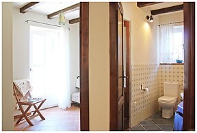 Villa Kate - Three Bedroom Villa