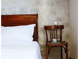 Villa Kate - Three Bedroom Villa