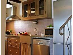 Villa Kate - Three Bedroom Villa