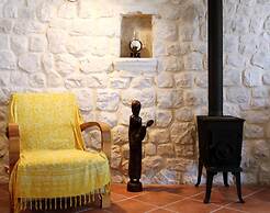 Villa Kate - Three Bedroom Villa