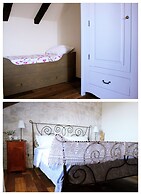 Villa Kate - Three Bedroom Villa