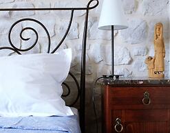 Villa Kate - Three Bedroom Villa