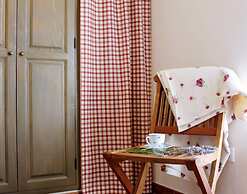 Villa Kate - Three Bedroom Villa