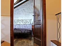 Villa Kate - Three Bedroom Villa