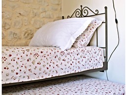 Villa Kate - Three Bedroom Villa