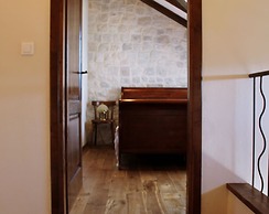 Villa Kate - Three Bedroom Villa