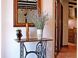 Villa Kate - Three Bedroom Villa