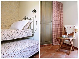 Villa Kate - Three Bedroom Villa