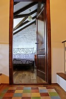 Villa Kate - Three Bedroom Villa