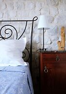 Villa Kate - Three Bedroom Villa